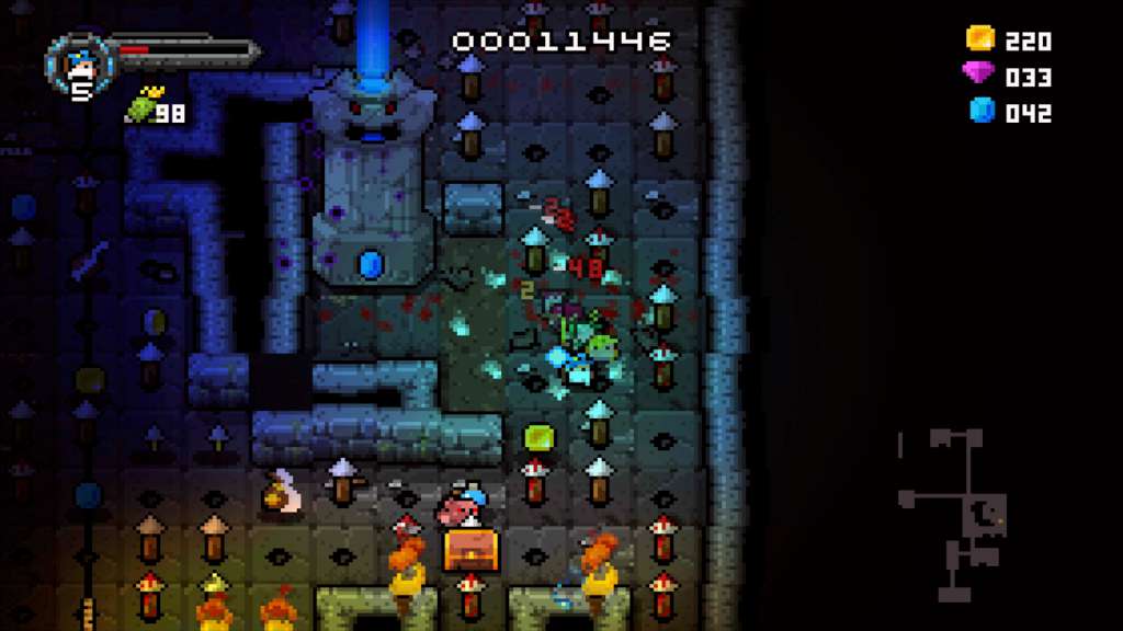 Screenshot 14