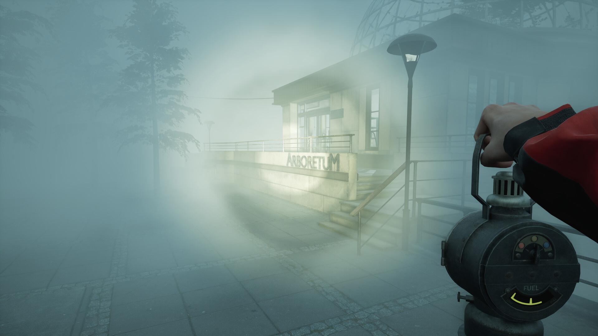 Screenshot 19