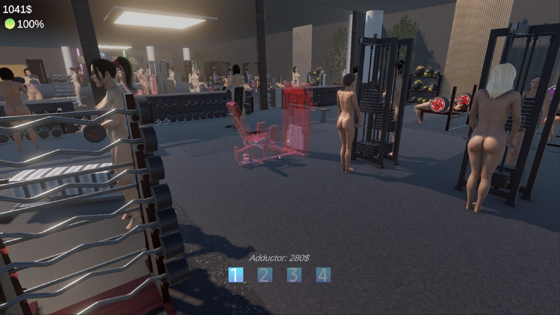 Screenshot 15