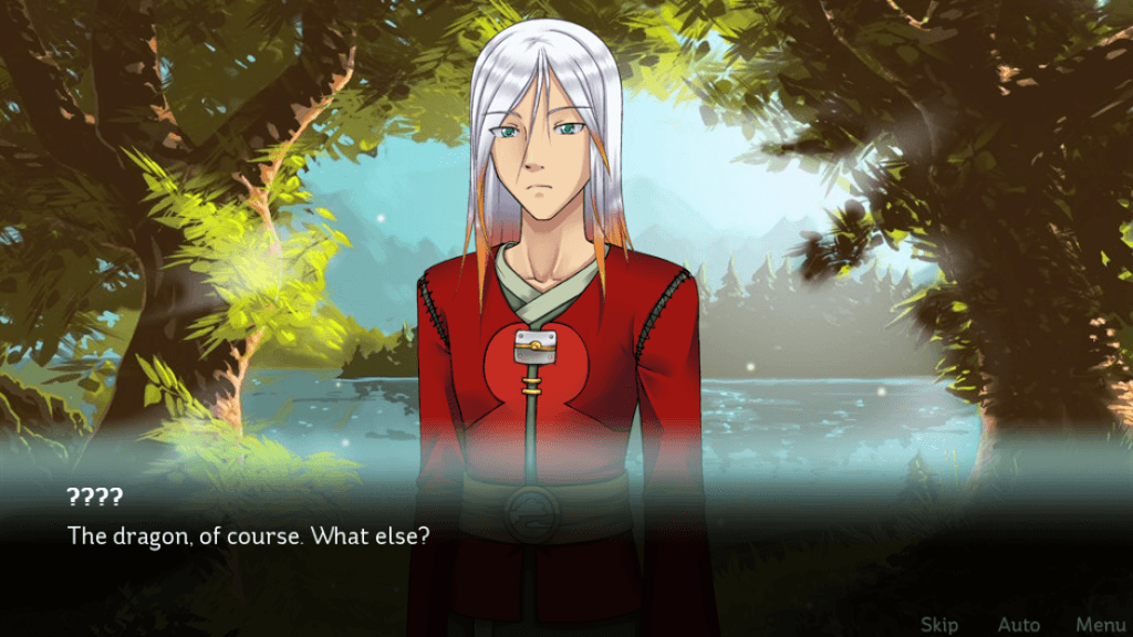Screenshot 18