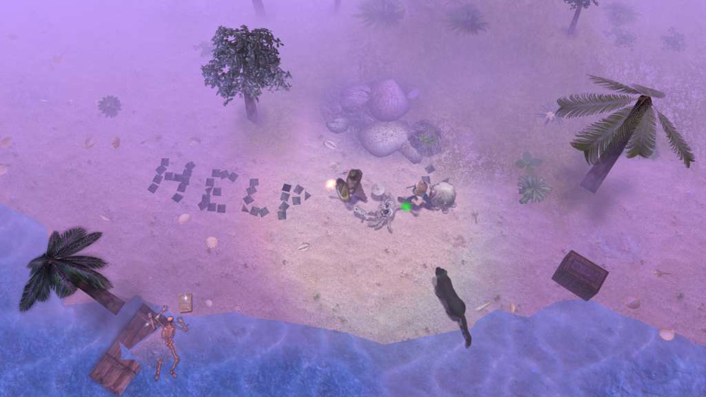 Screenshot 17