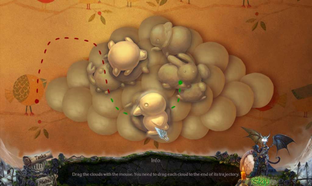 Screenshot 15