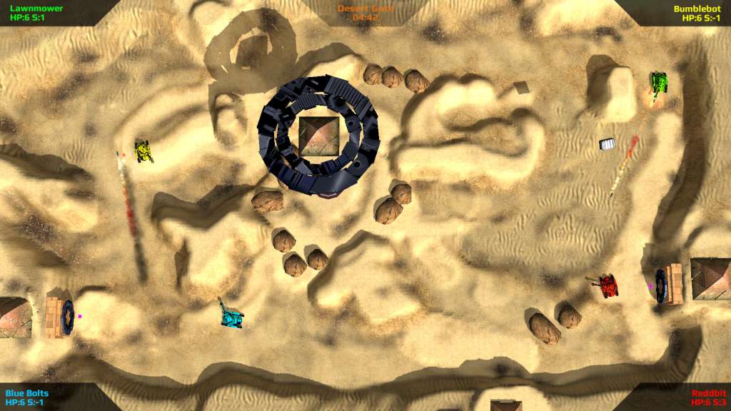Screenshot 14