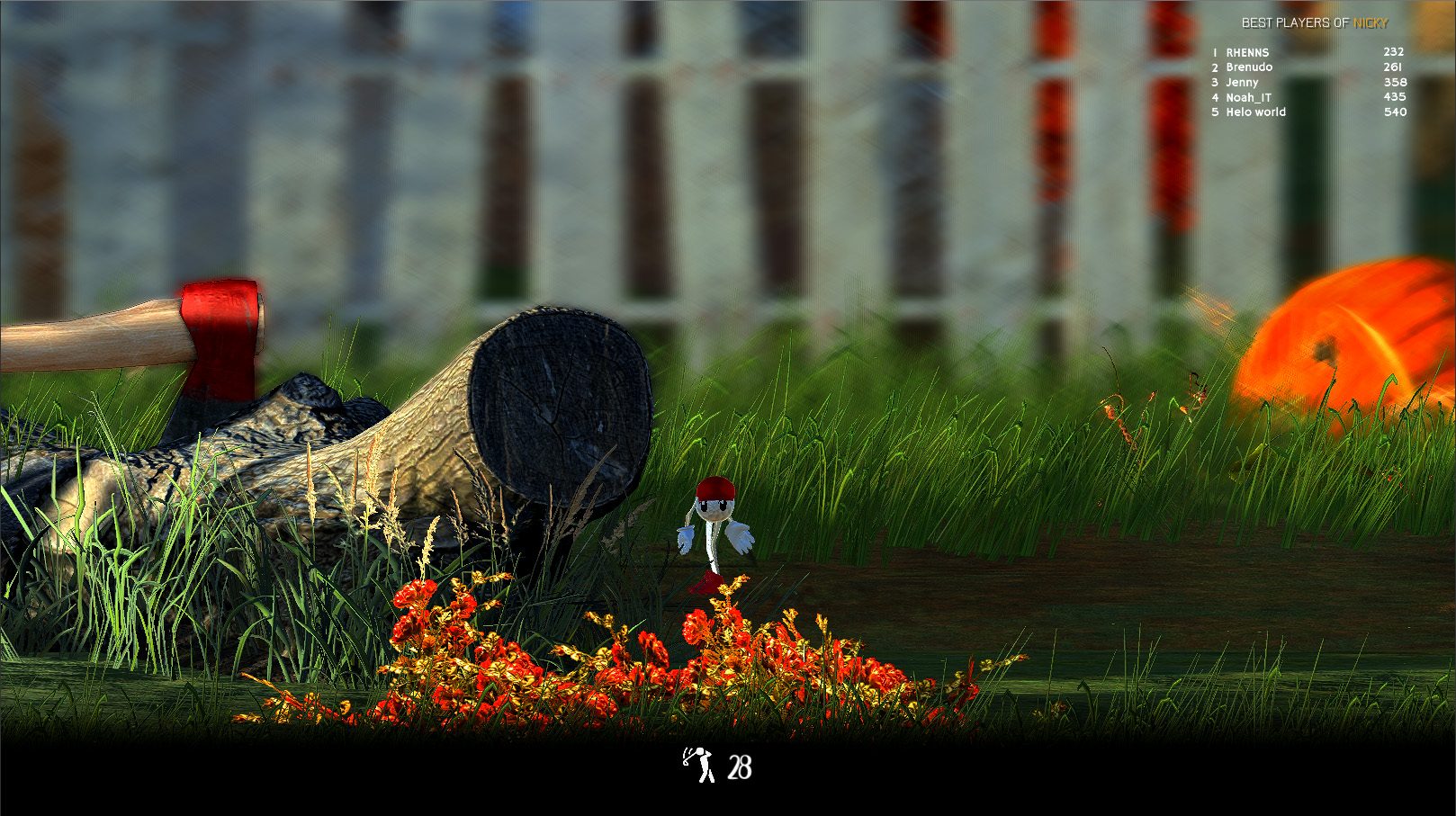 Screenshot 12