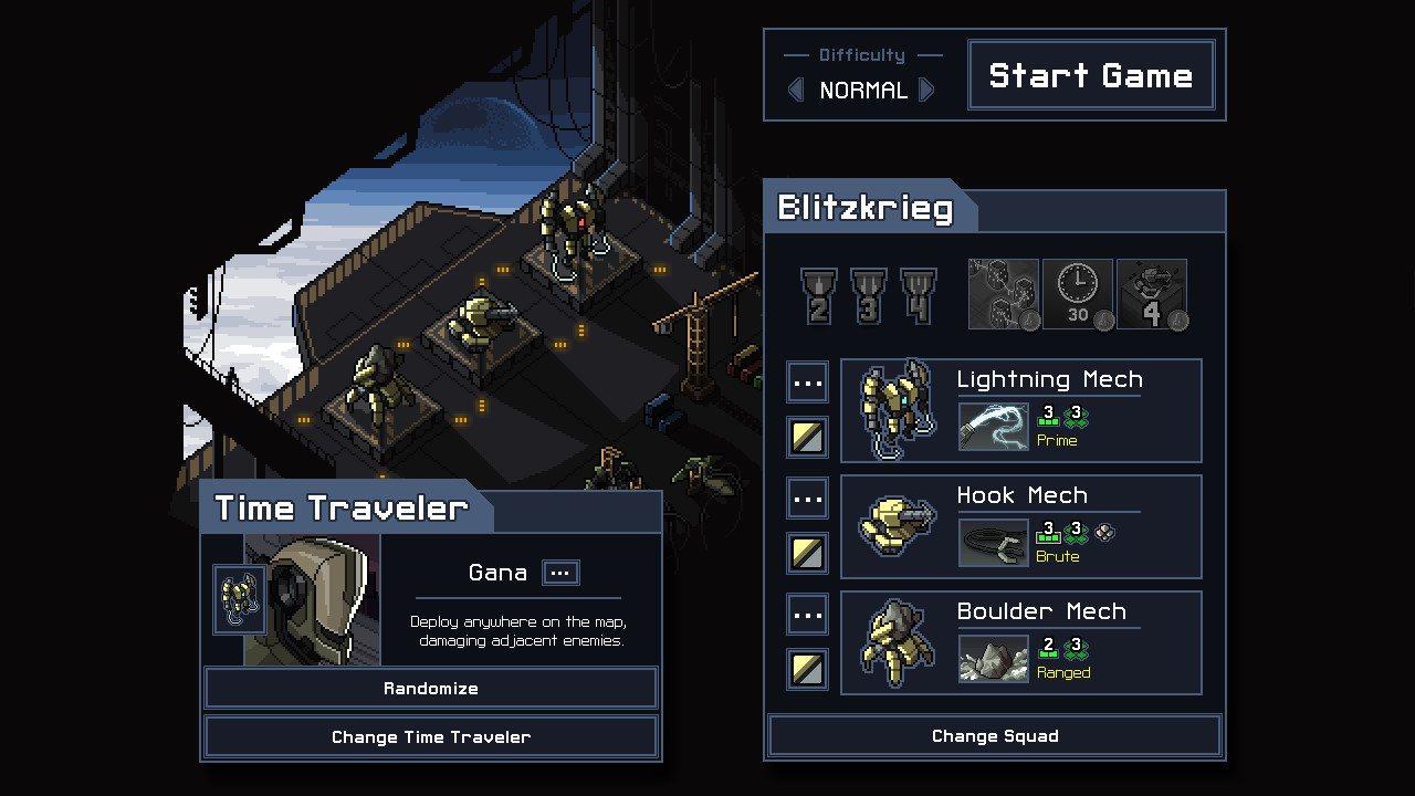 Screenshot 16