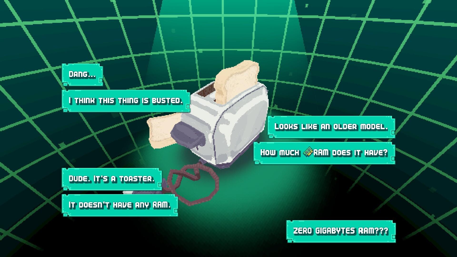Screenshot 15
