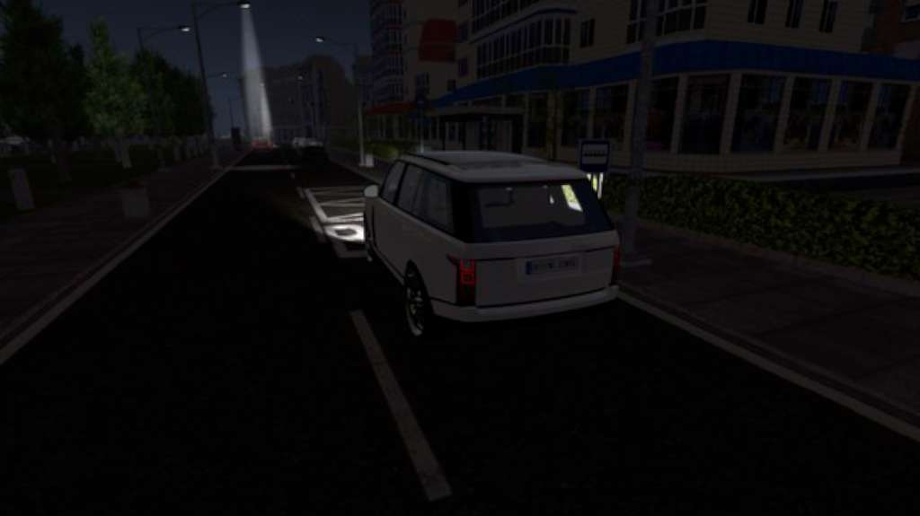 Screenshot 18