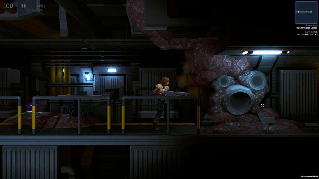 Screenshot 16