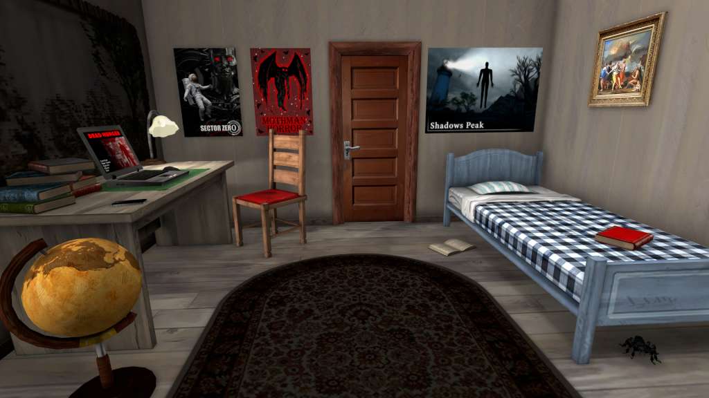 Screenshot 18