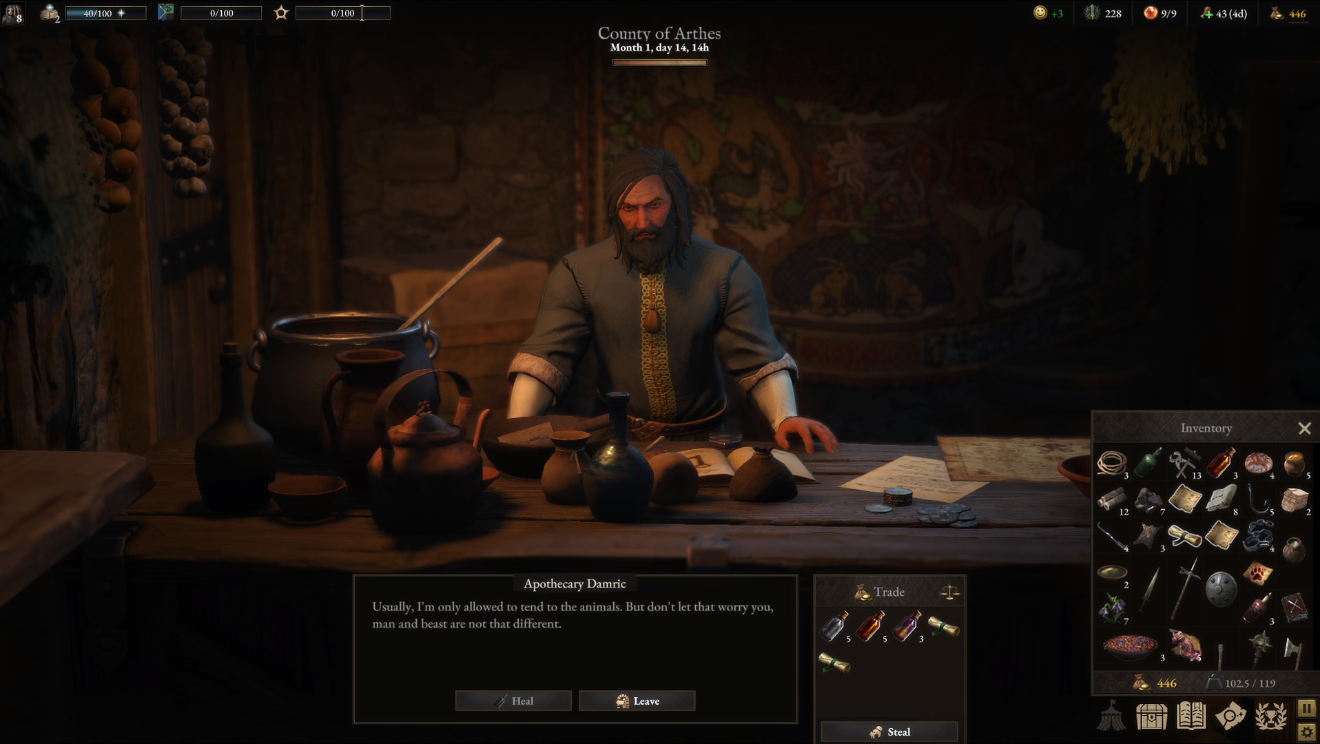 Screenshot 19