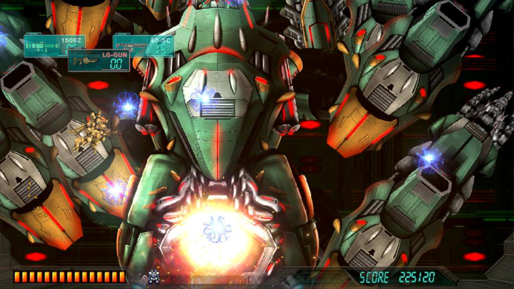 Screenshot 18