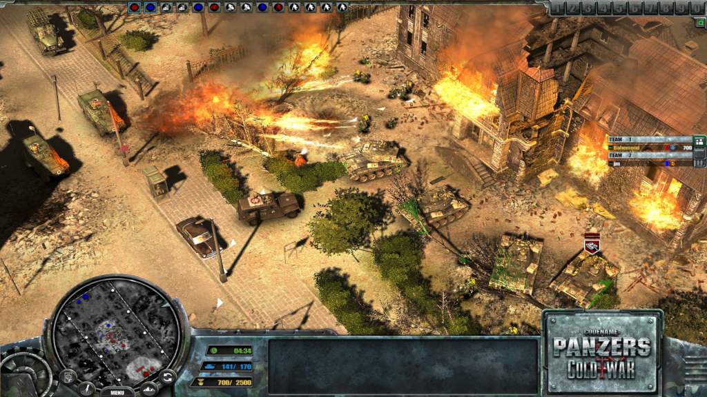 Screenshot 16