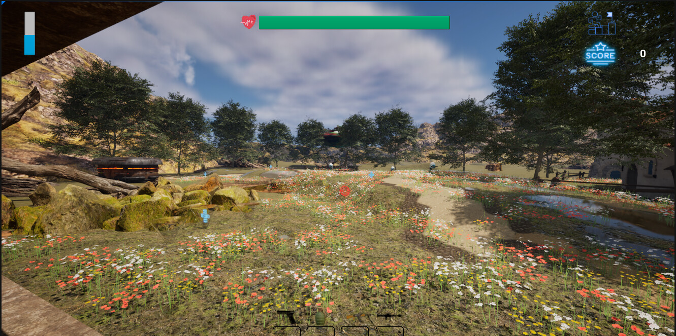 Screenshot 11