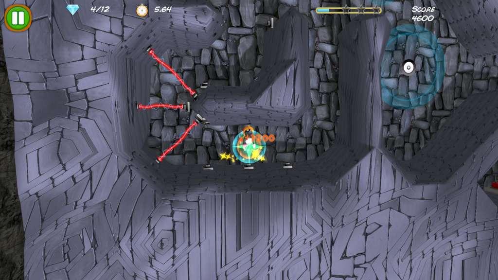 Screenshot 15