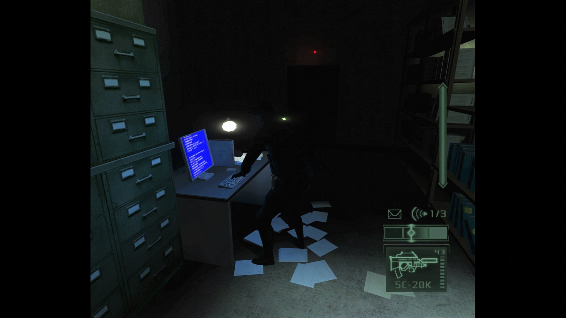 Screenshot 20