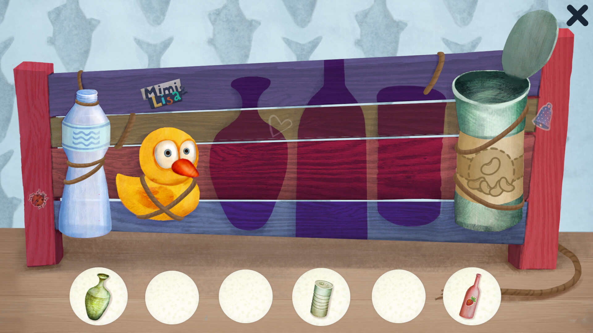 Screenshot 18