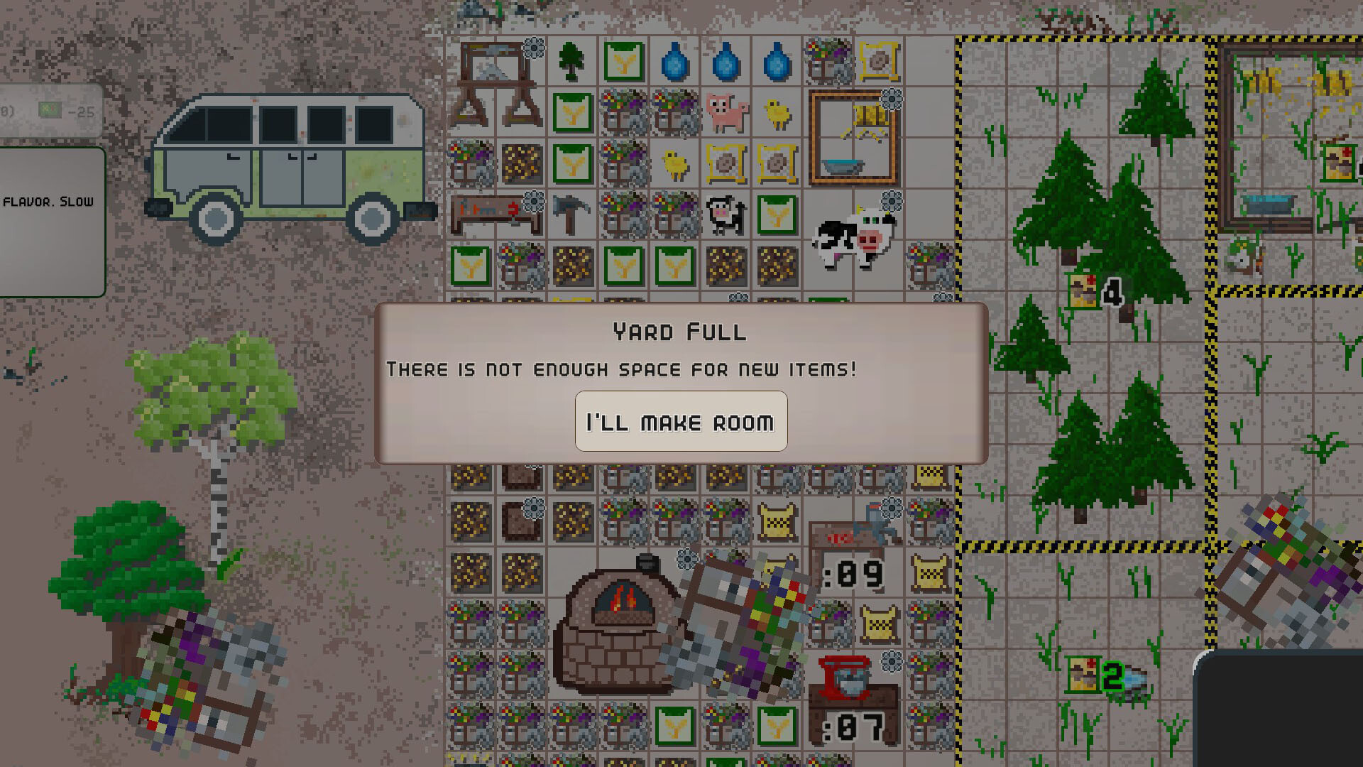Screenshot 12