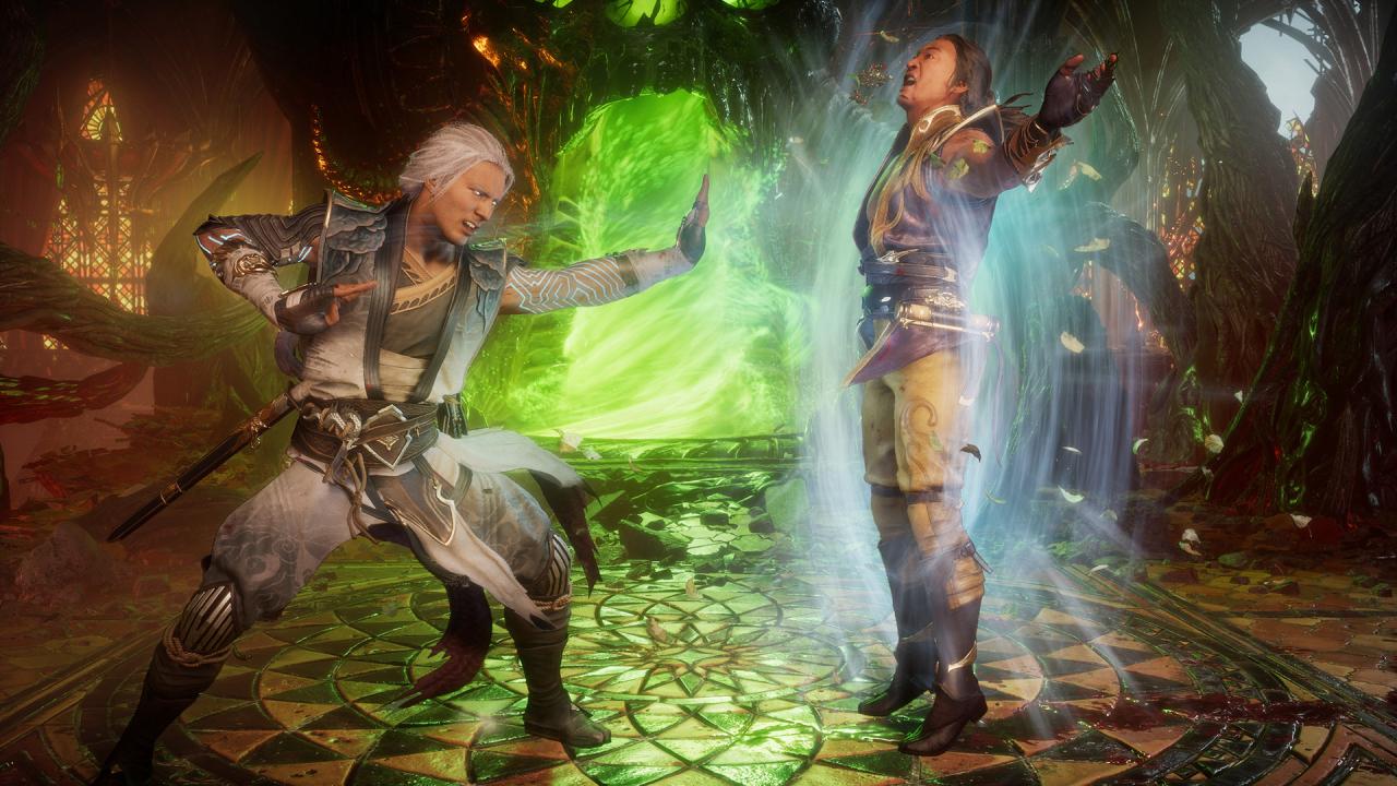 Screenshot 14