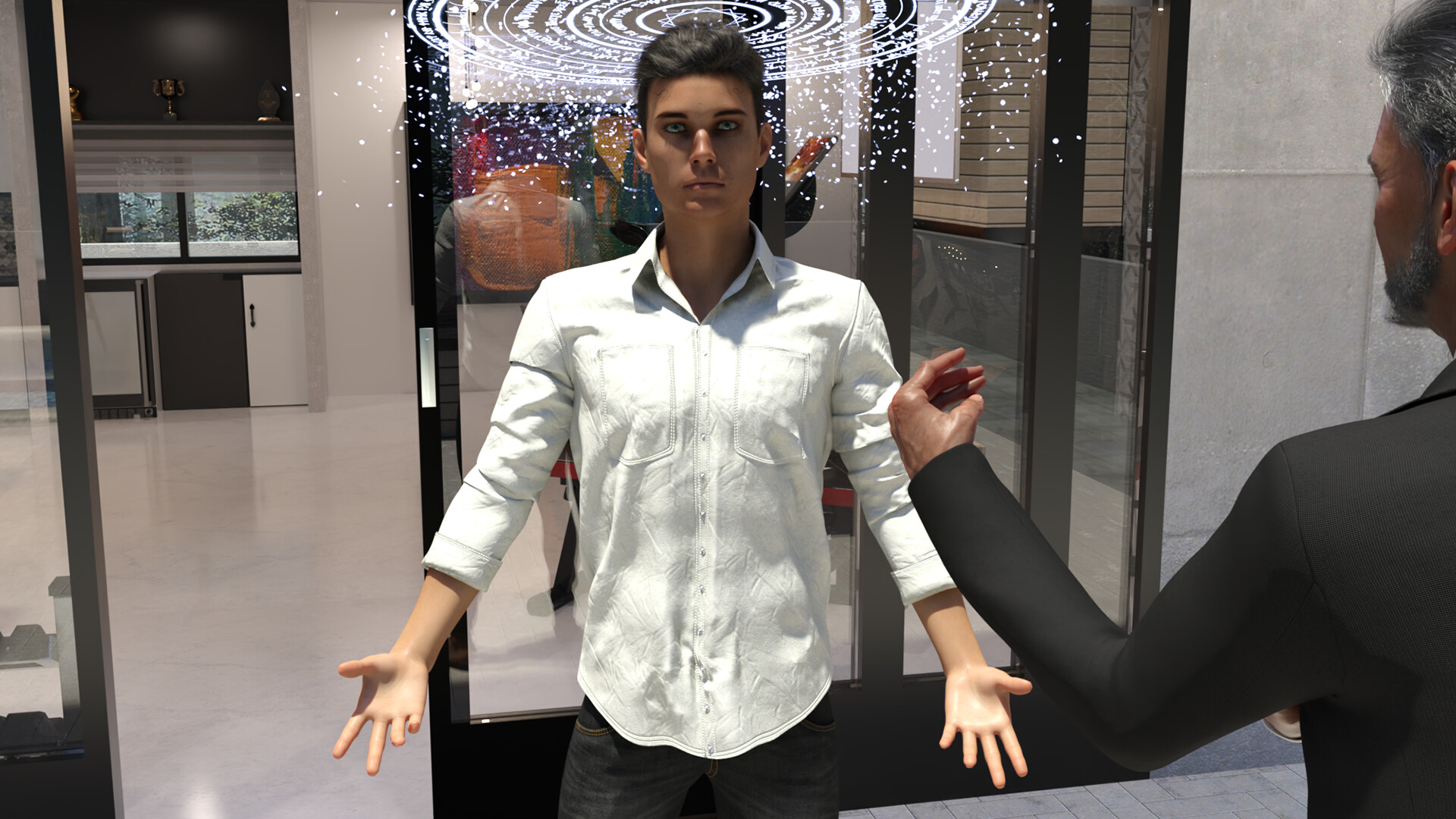 Screenshot 18