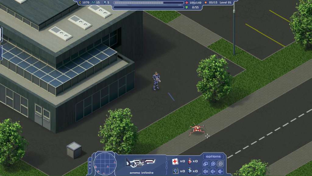 Screenshot 17