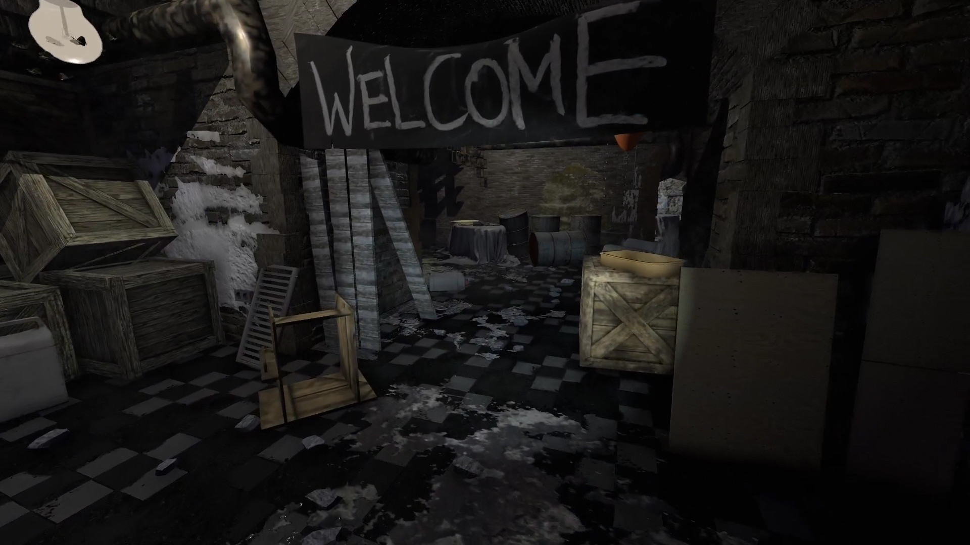 Screenshot 18