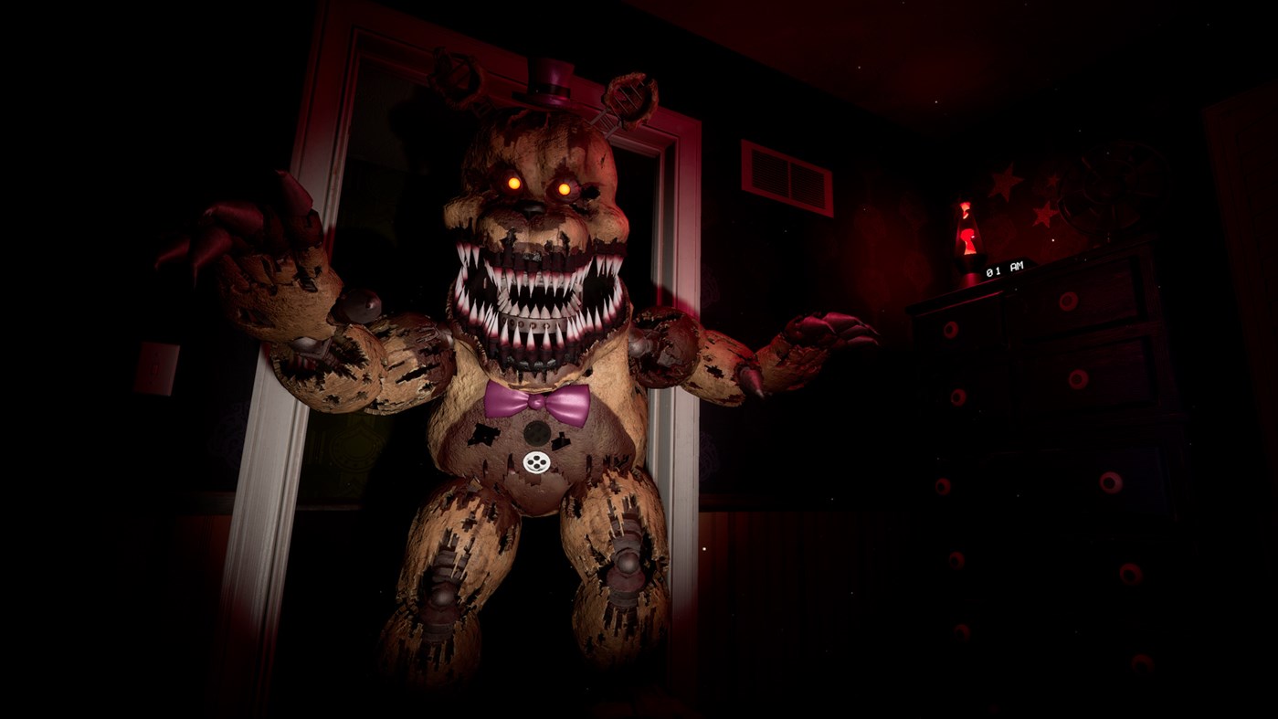 Screenshot 13