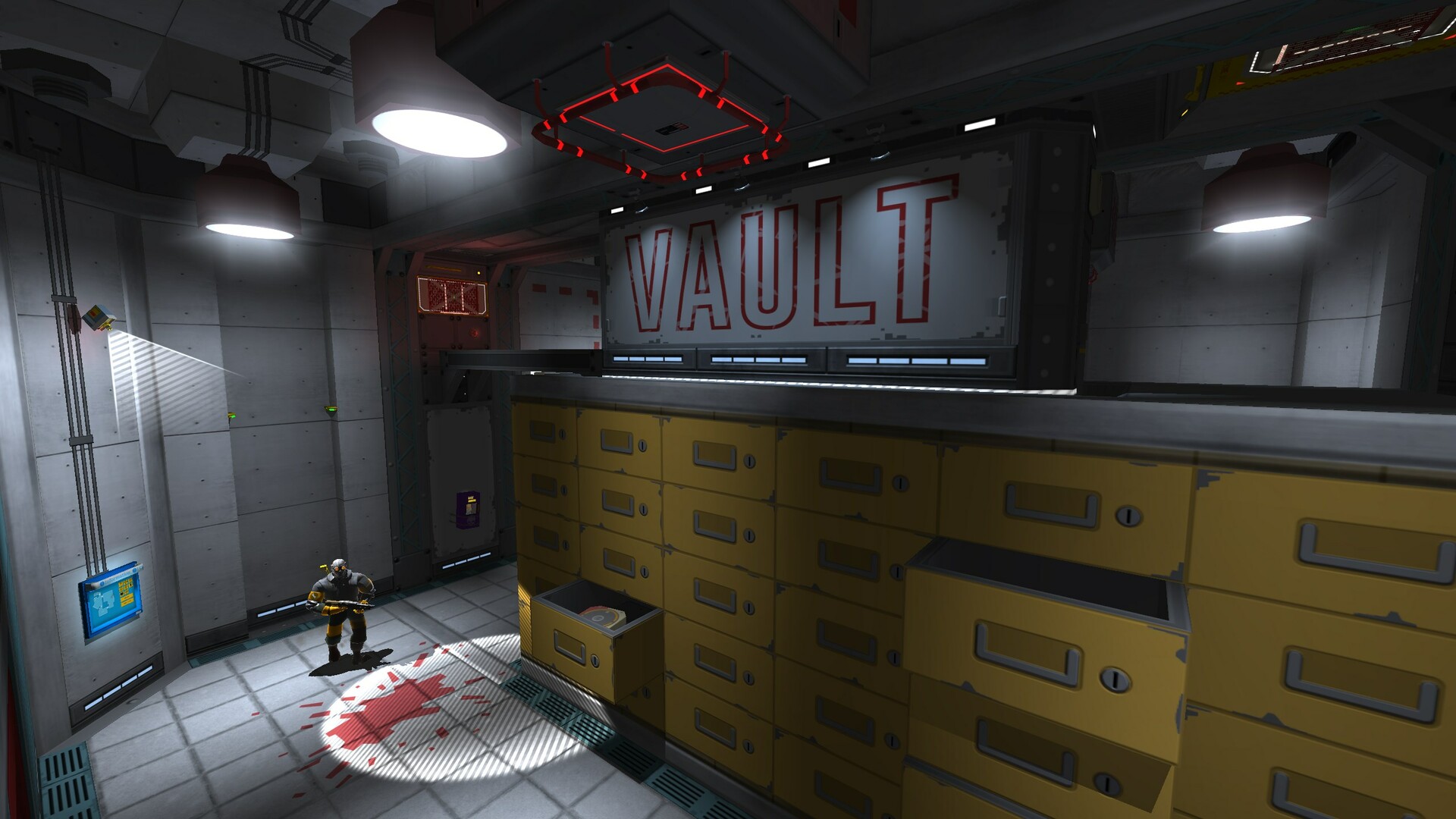 Screenshot 19