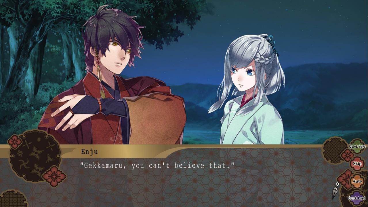 Screenshot 13