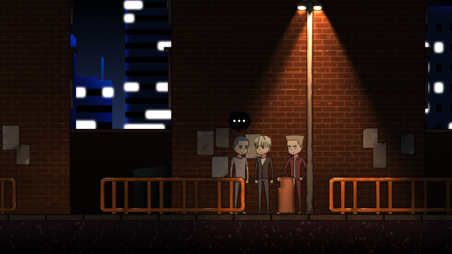 Screenshot 11