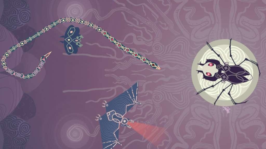 Screenshot 12