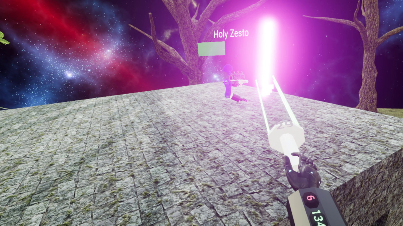 Screenshot 18