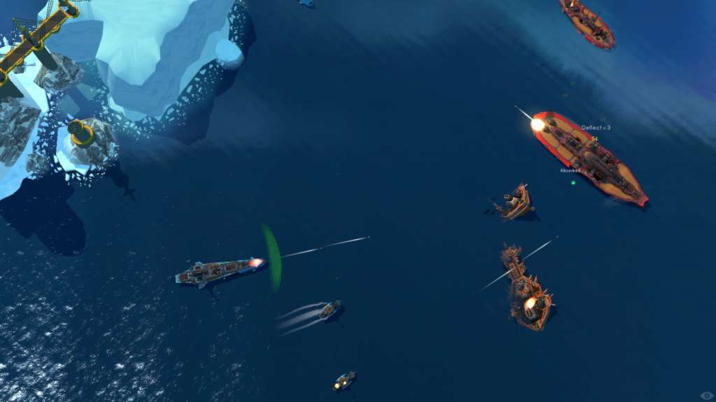 Screenshot 16