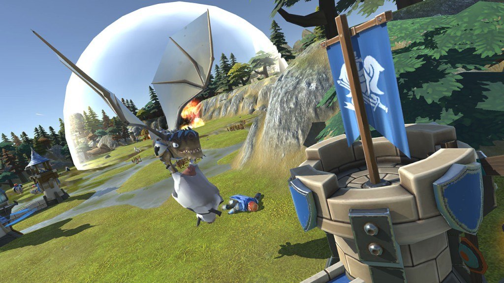 Screenshot 19