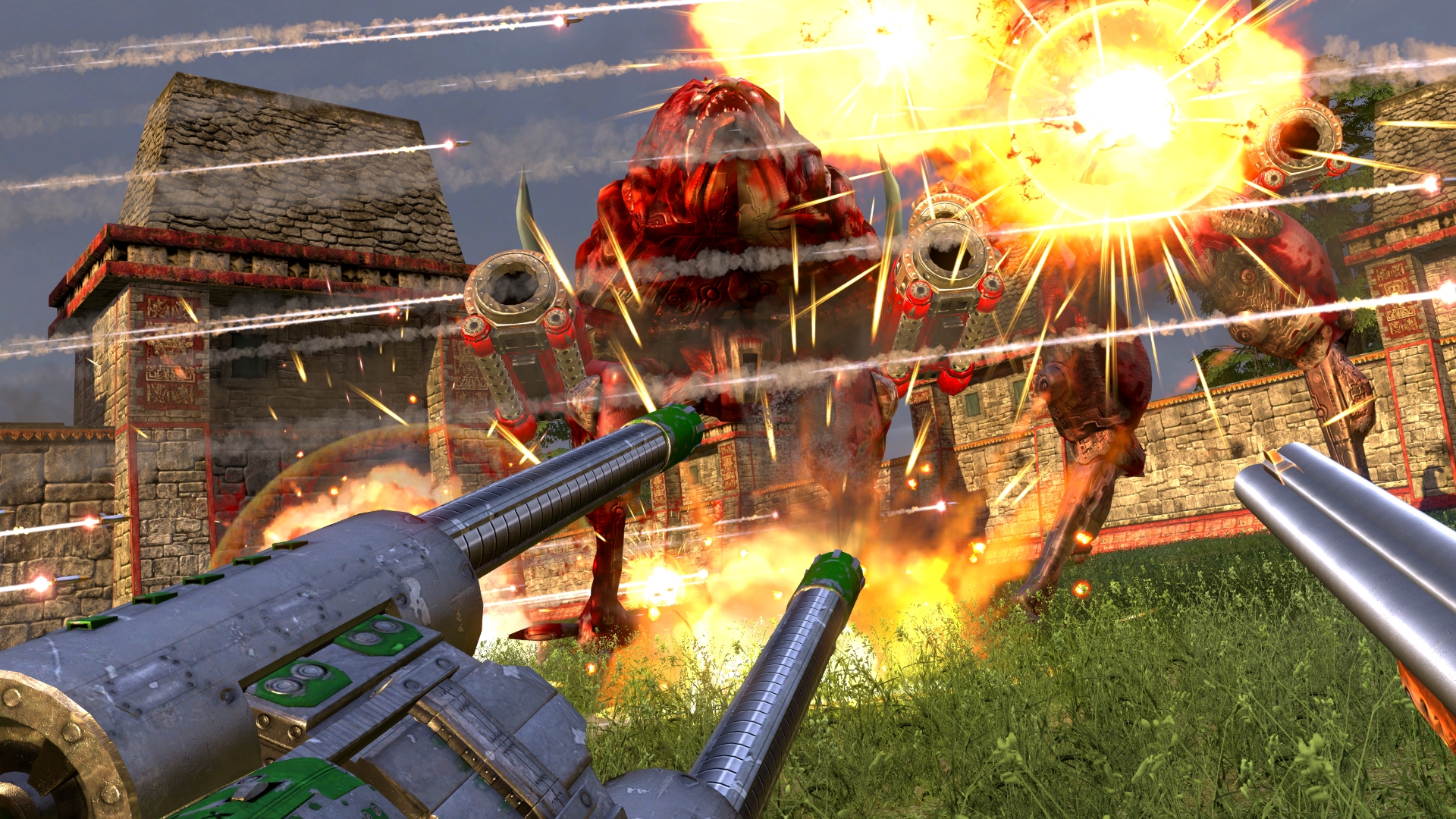 Screenshot 20