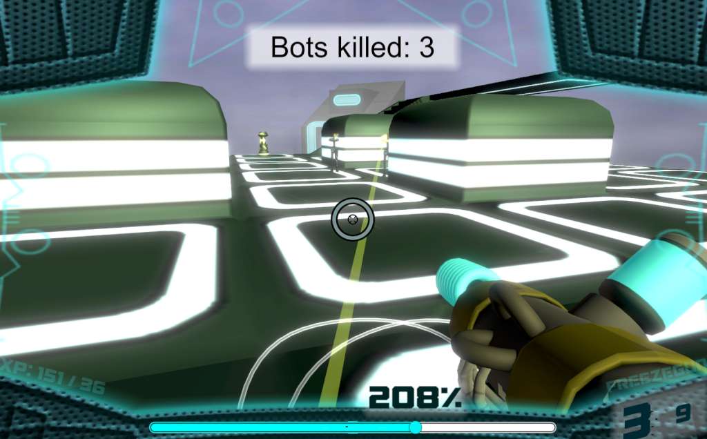 Screenshot 13