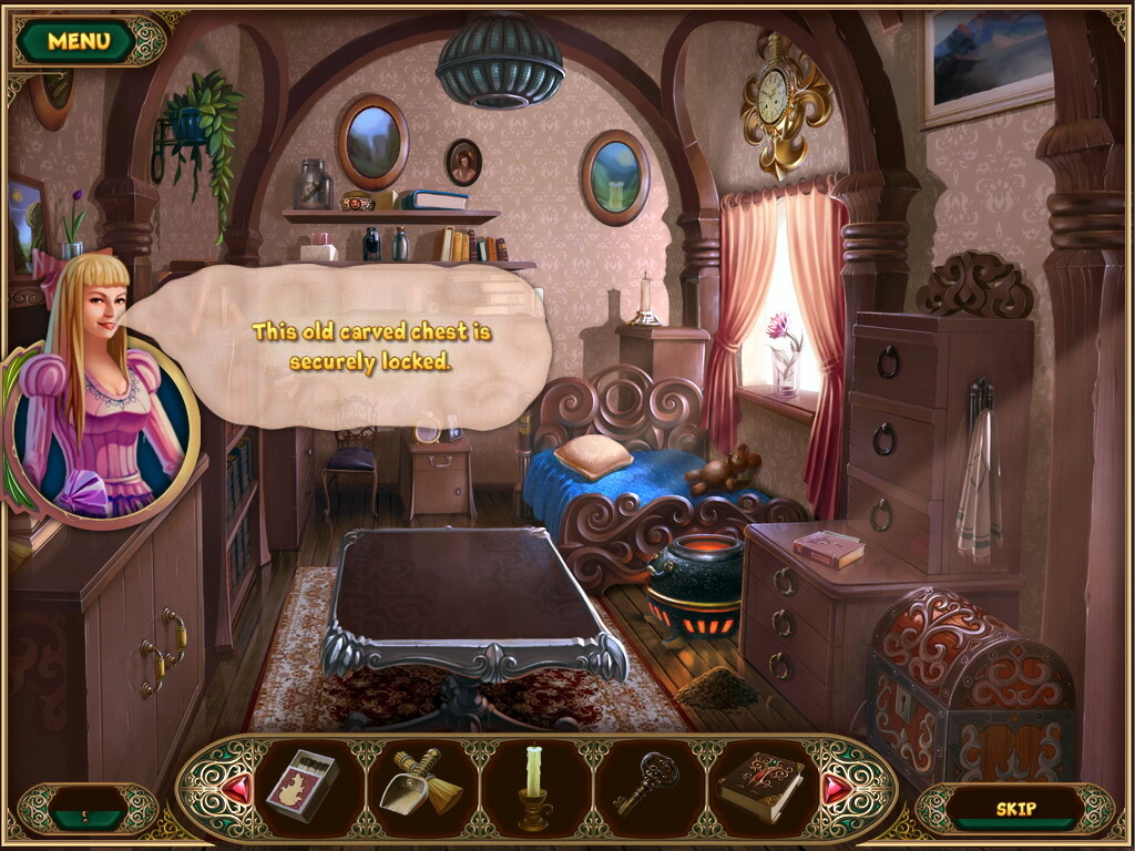 Screenshot 20