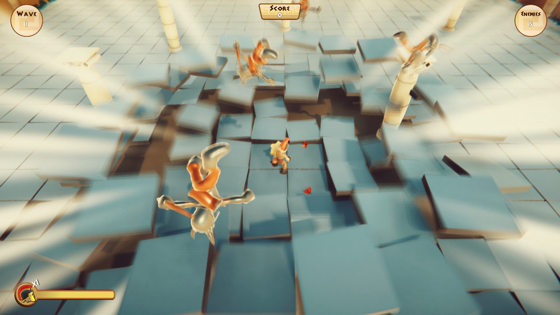 Screenshot 14