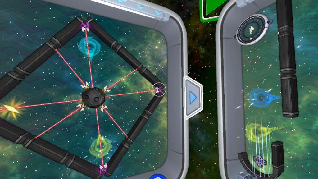 Screenshot 17