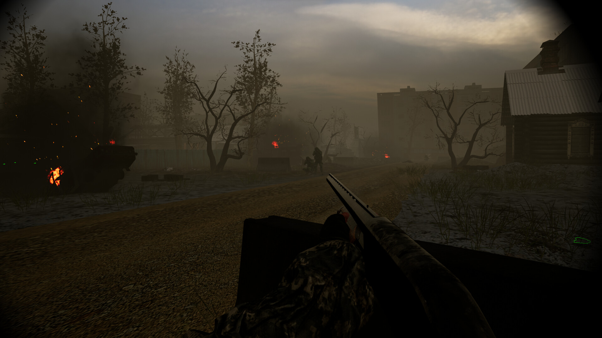 Screenshot 19