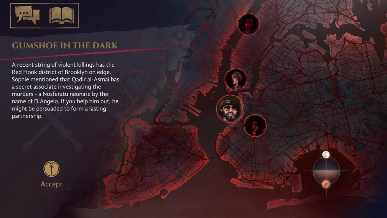 Screenshot 18