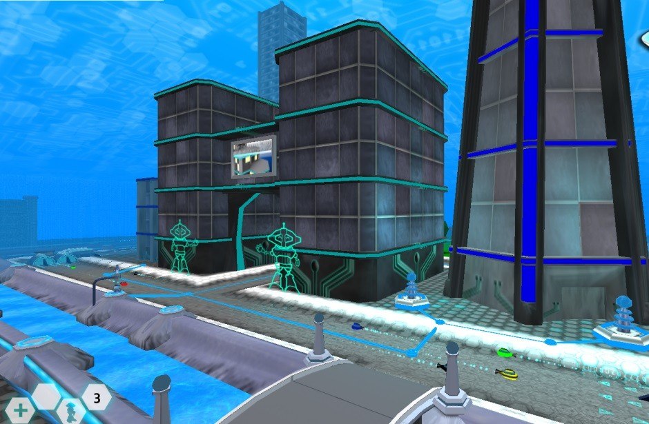 Screenshot 15