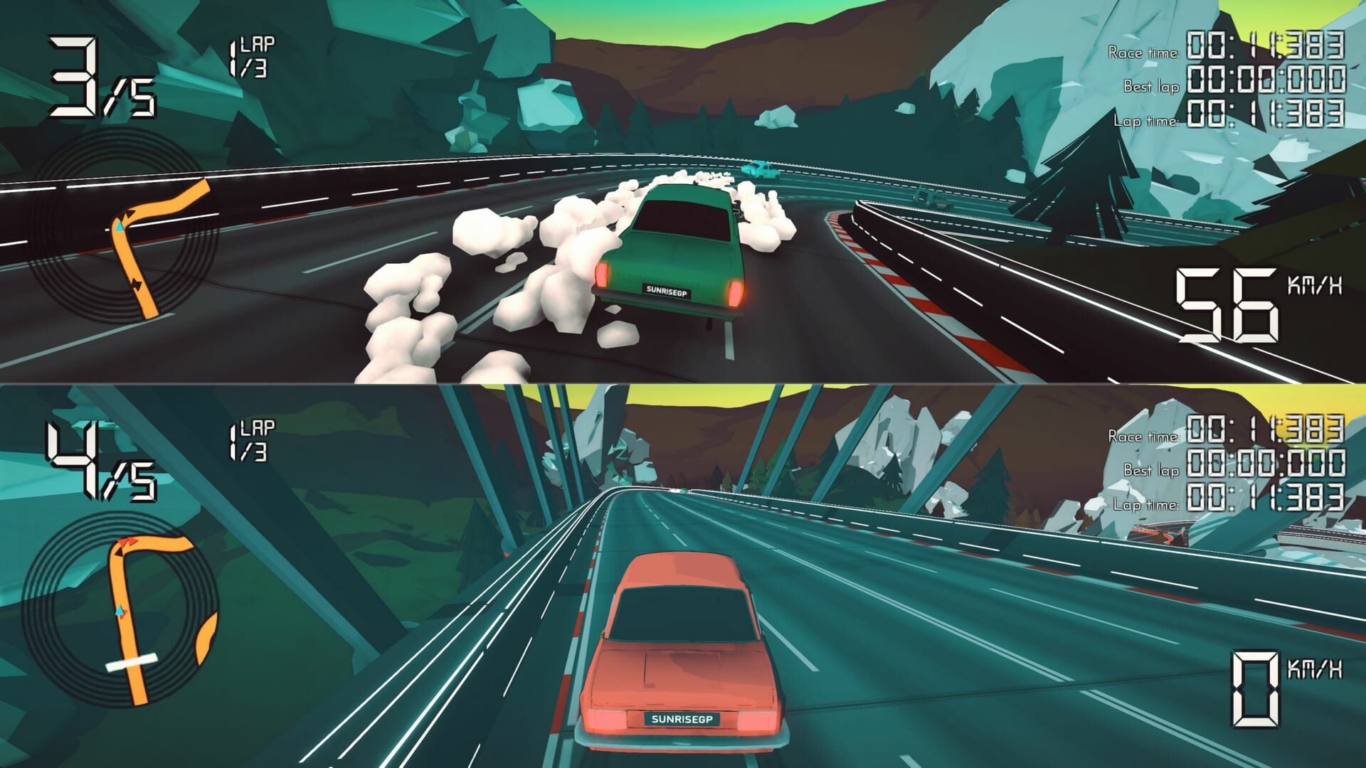Screenshot 20