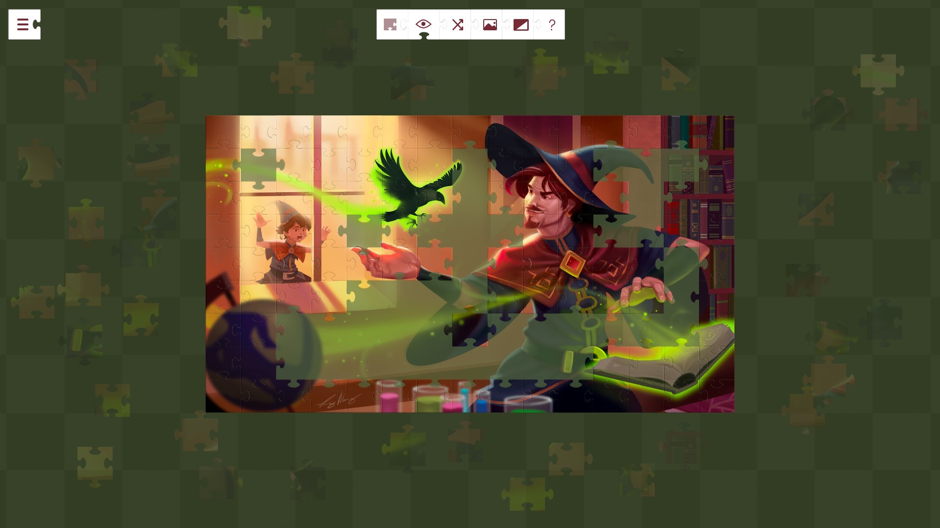Screenshot 14