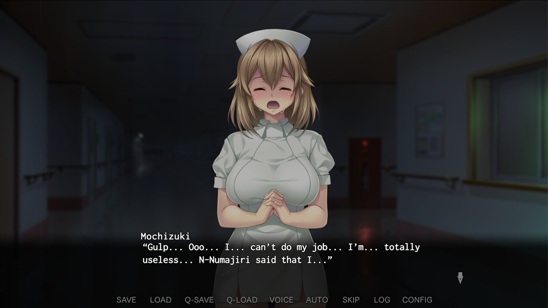 Screenshot 13