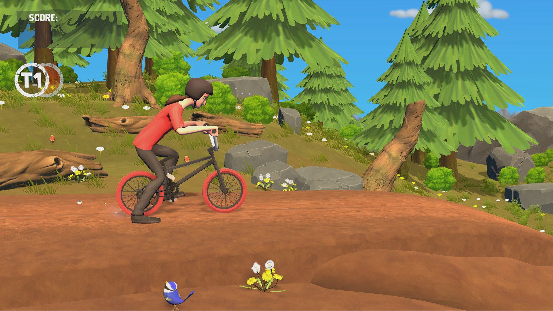 Screenshot 18