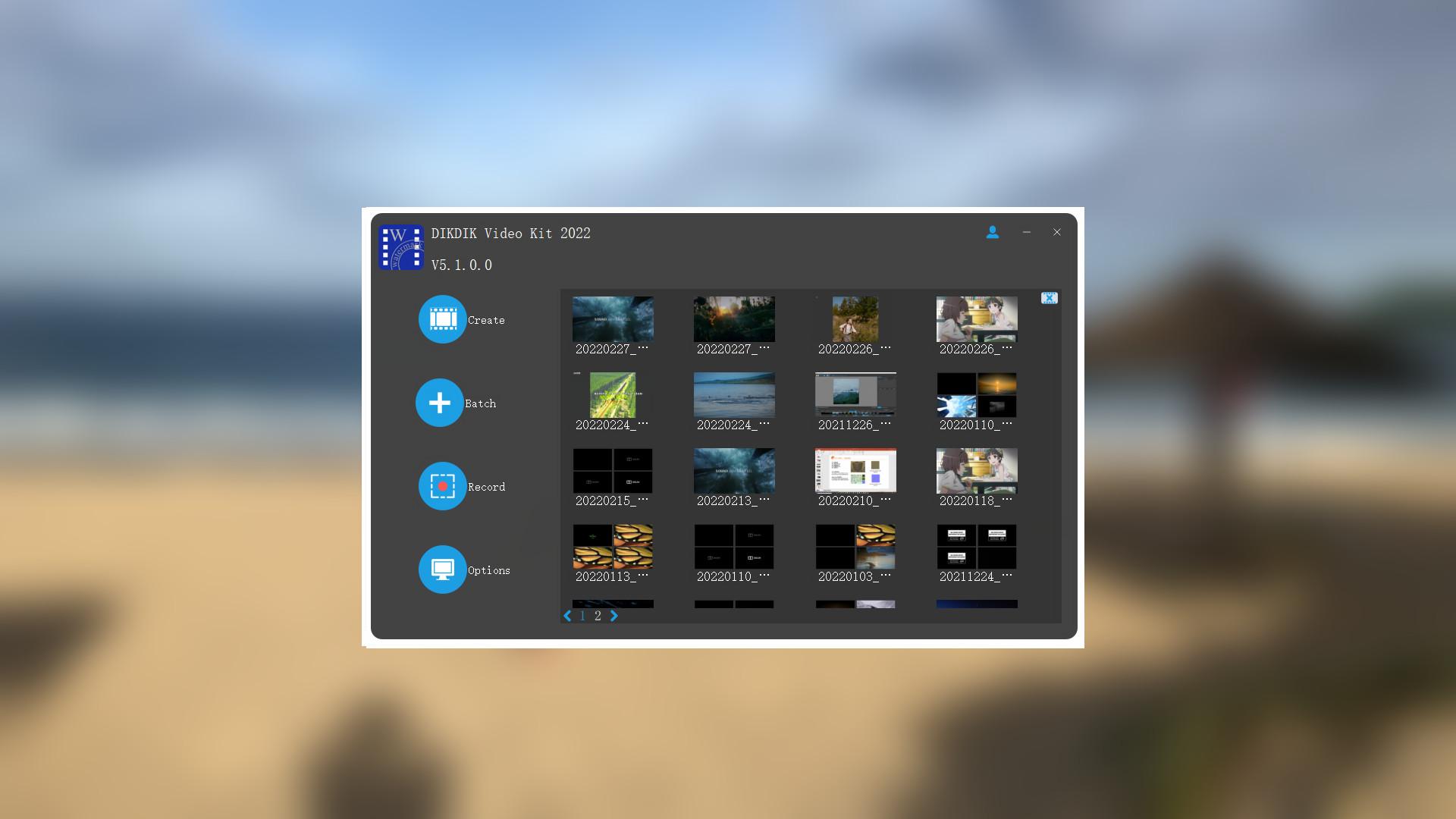 Screenshot 8
