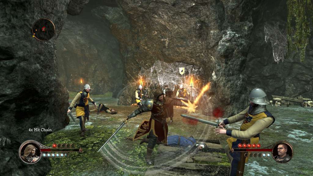 Screenshot 9