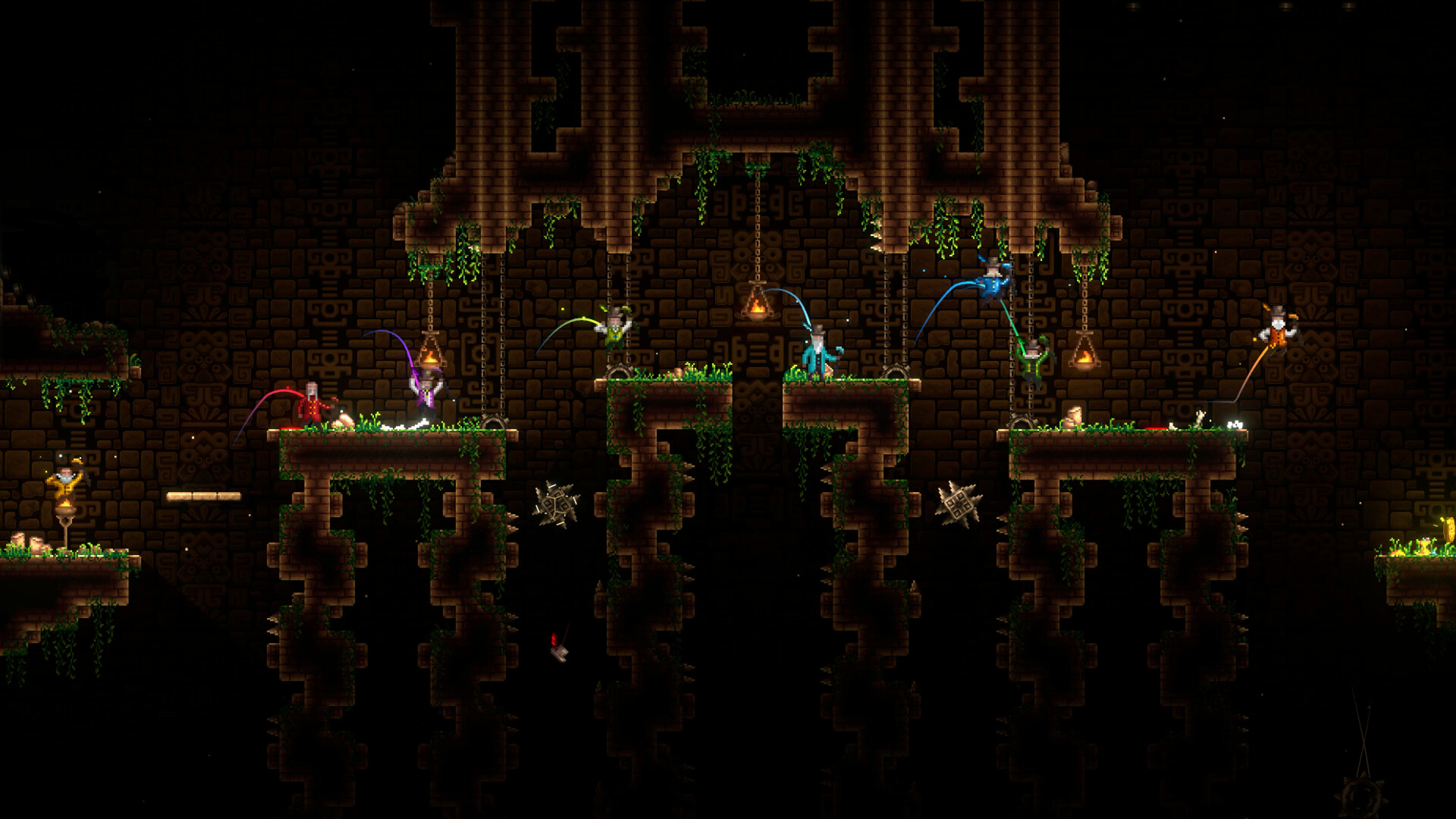 Screenshot 20