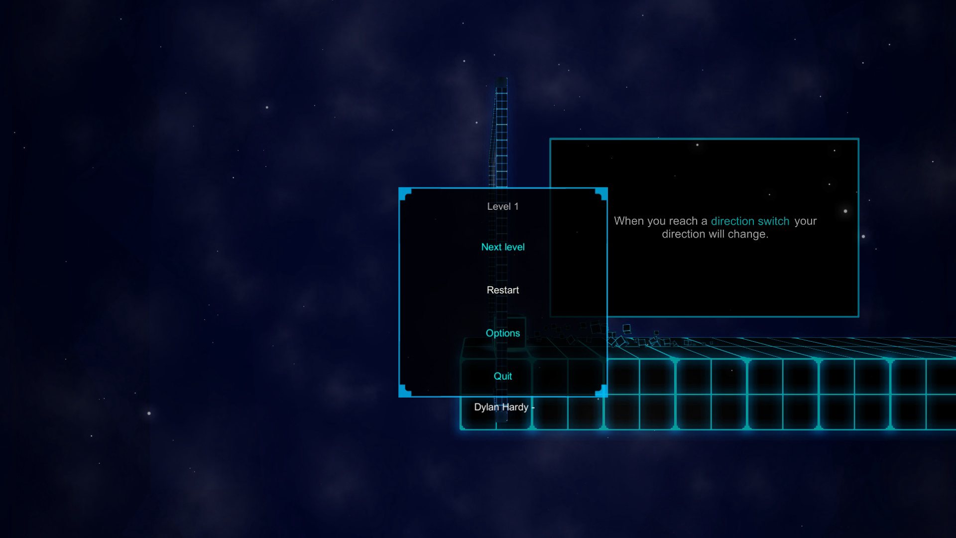 Screenshot 18
