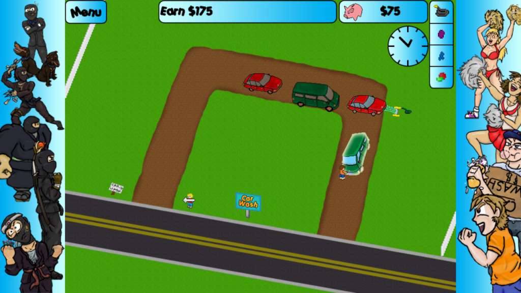 Screenshot 20